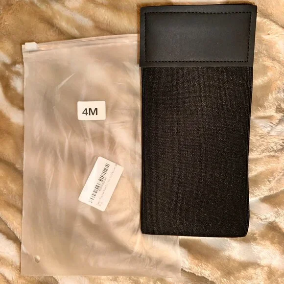 Waist Trainer - Picture 7 of 7